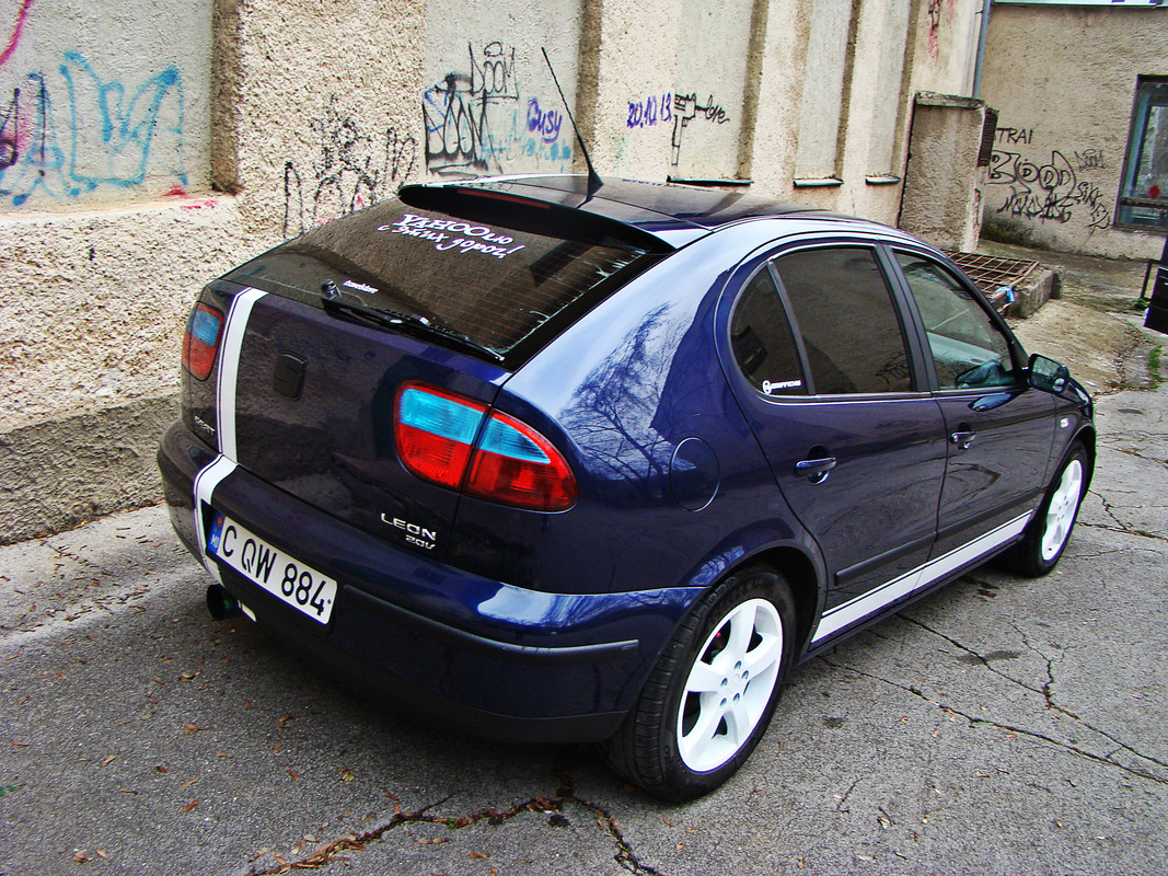SL3