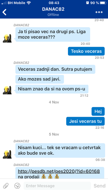 E37B6866-926E-4083-A0D0-66F66F6013F3