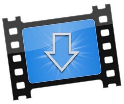 MediaHuman YouTube Downloader 3.9.9.65 (0201) RePack & Portable by elchupacabra