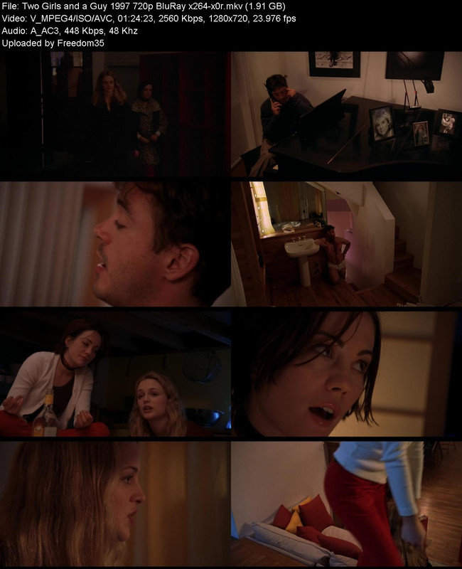 Two-Girls-and-a-Guy-1997-720p-Blu-Ray-x2
