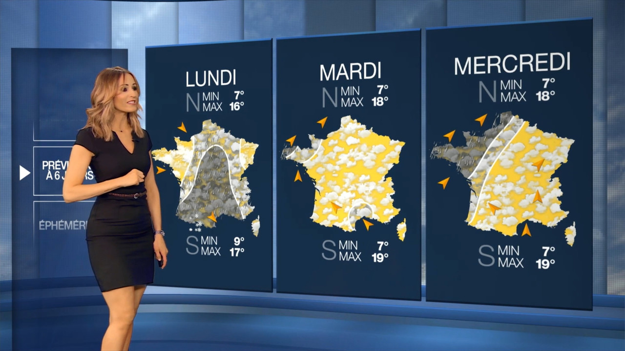 2021-02-17_20_15_M6Suisse_Meteo.mp4_snapshot_06.14.326