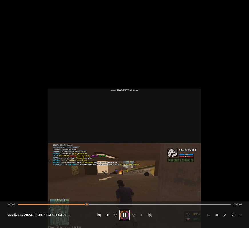 spacer.png