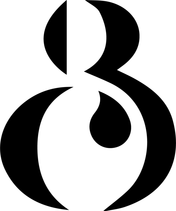 LOGO Boswin168