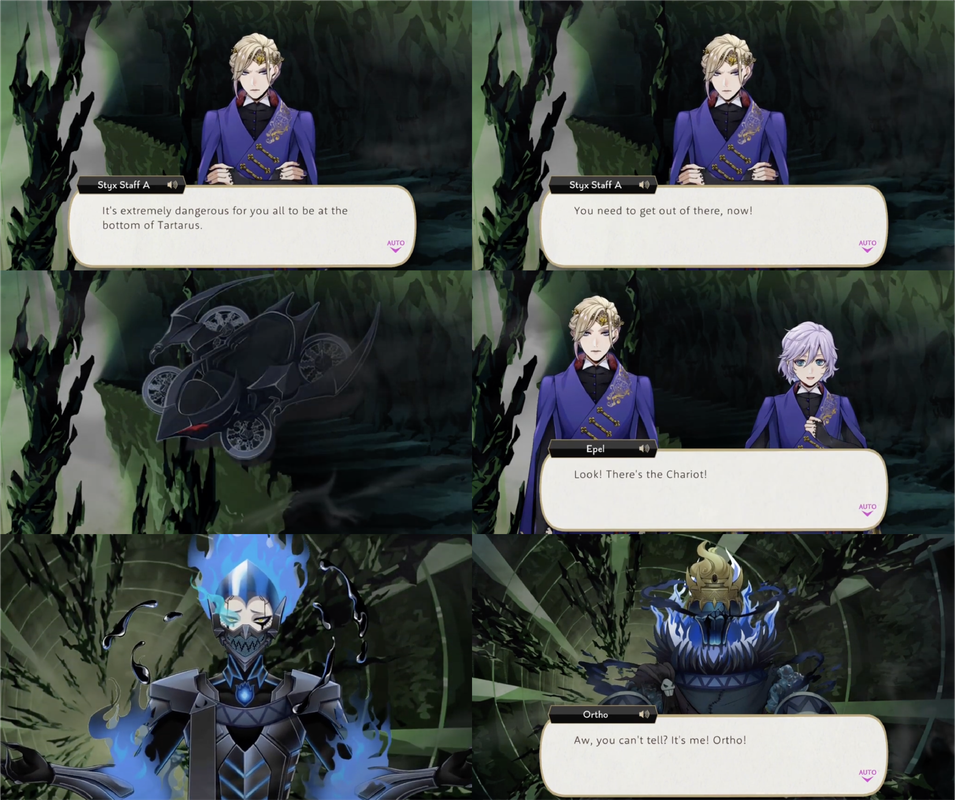 10Screenshot 2025-03-19 at 7.30.17