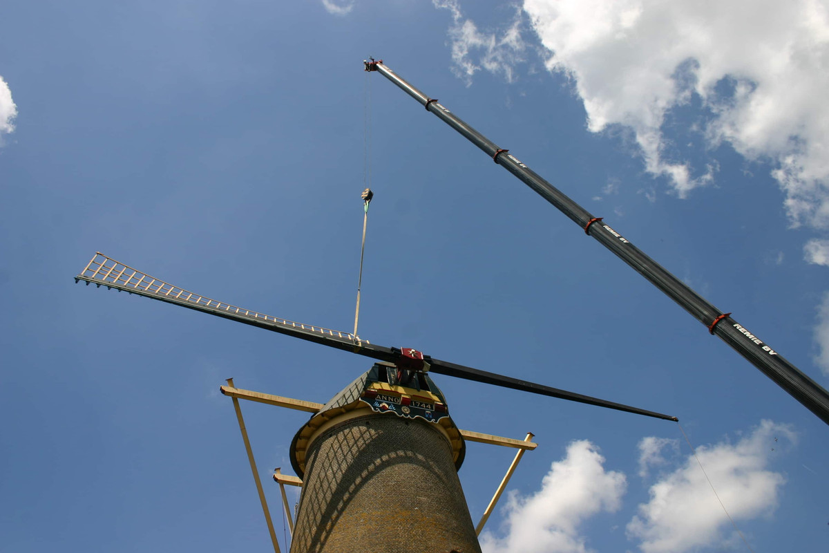 2015-05-21 gevlucht bisschopsmolen   (49)