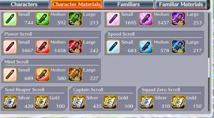 Screenshot 2026 05 05 154308