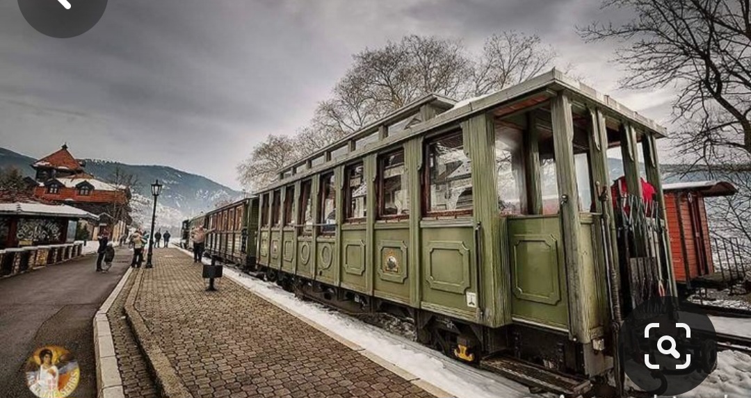 Screenshot_20231119_100729_Pinterest