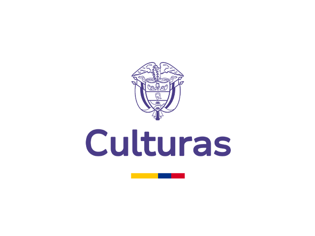 Patrocinador 1