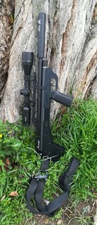 IMG_20210228_101047