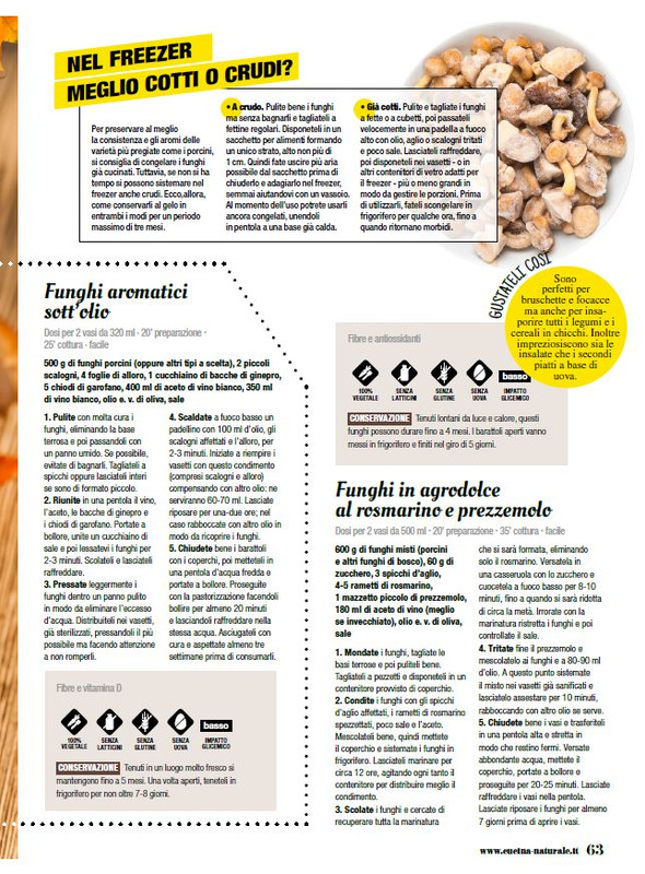 Cucina Nat Ott 2023 (8)