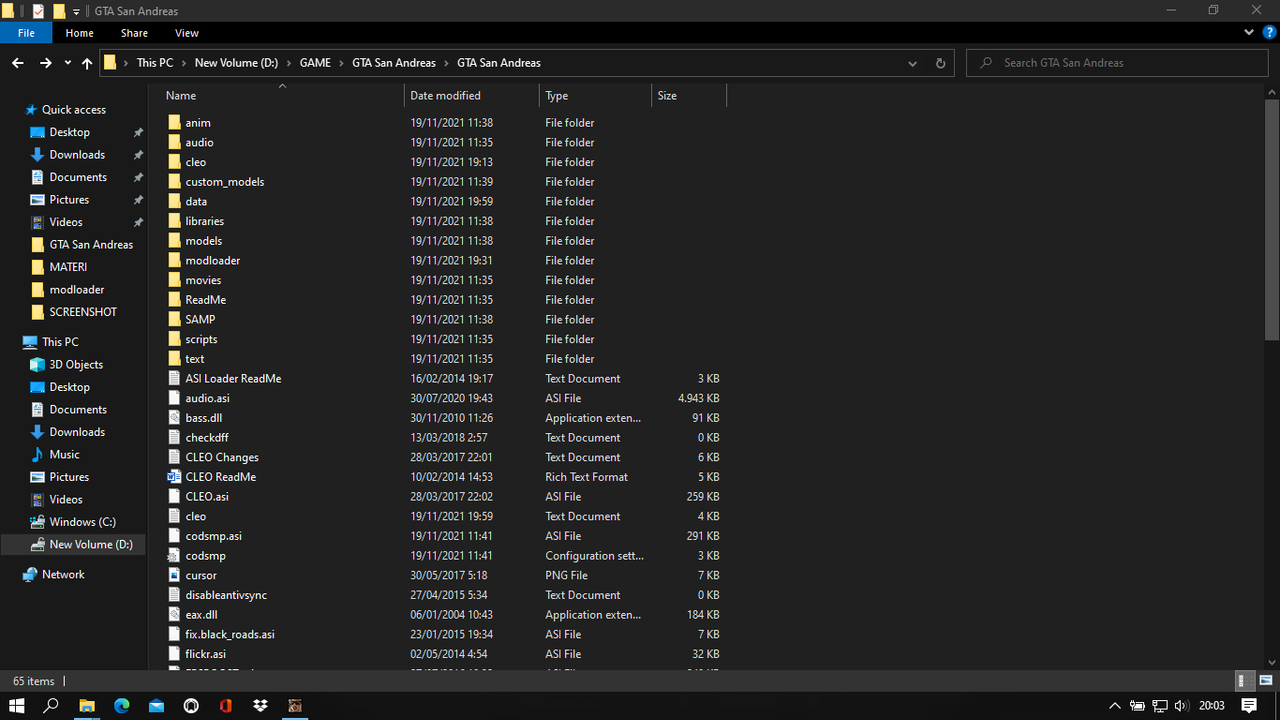FOLDER-1.png