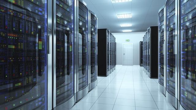 Microsoft Server 2016 - Hands-on Training Part I Microsoft Server 2016 - Hands-on Training Part I