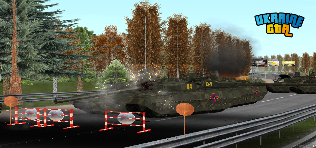 UKRAINE GTA 04.10.2025 18_20_25