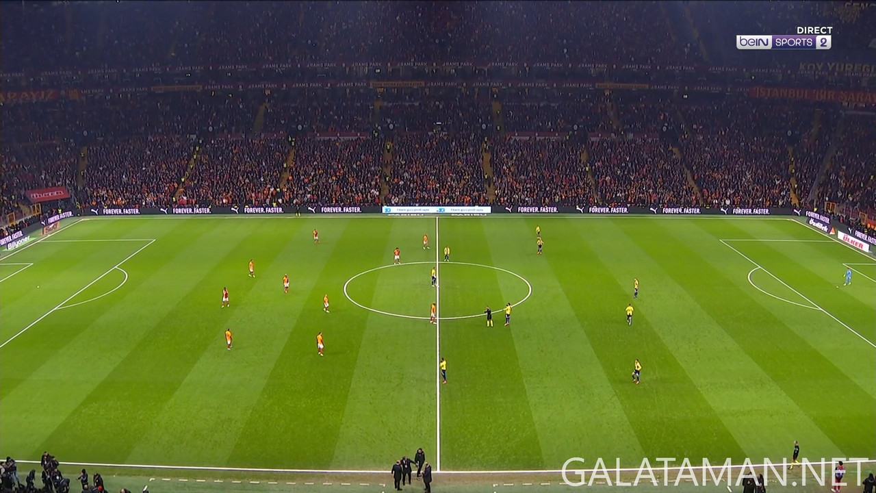 20250224-GAL-FEN-TSL_1FR-1080.mkv_snapshot_06.32.736