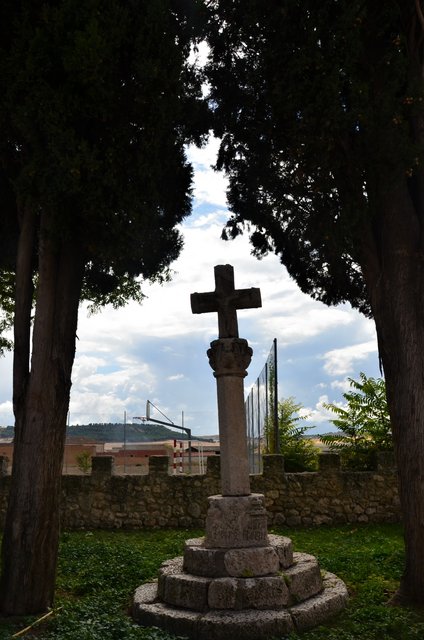 ALDEA DE SAN MIGUEL-15-9-2022 - Valladolid y sus pueblos-2012/2016 (9)