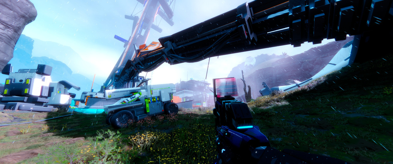 20260308125255 1 Kopie