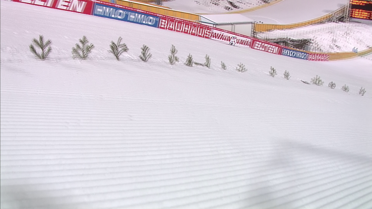 vlcsnap-3618-03-25-18h33m11s007