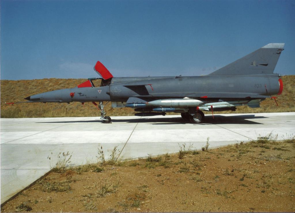 scan0002_zpsc723820e[1]