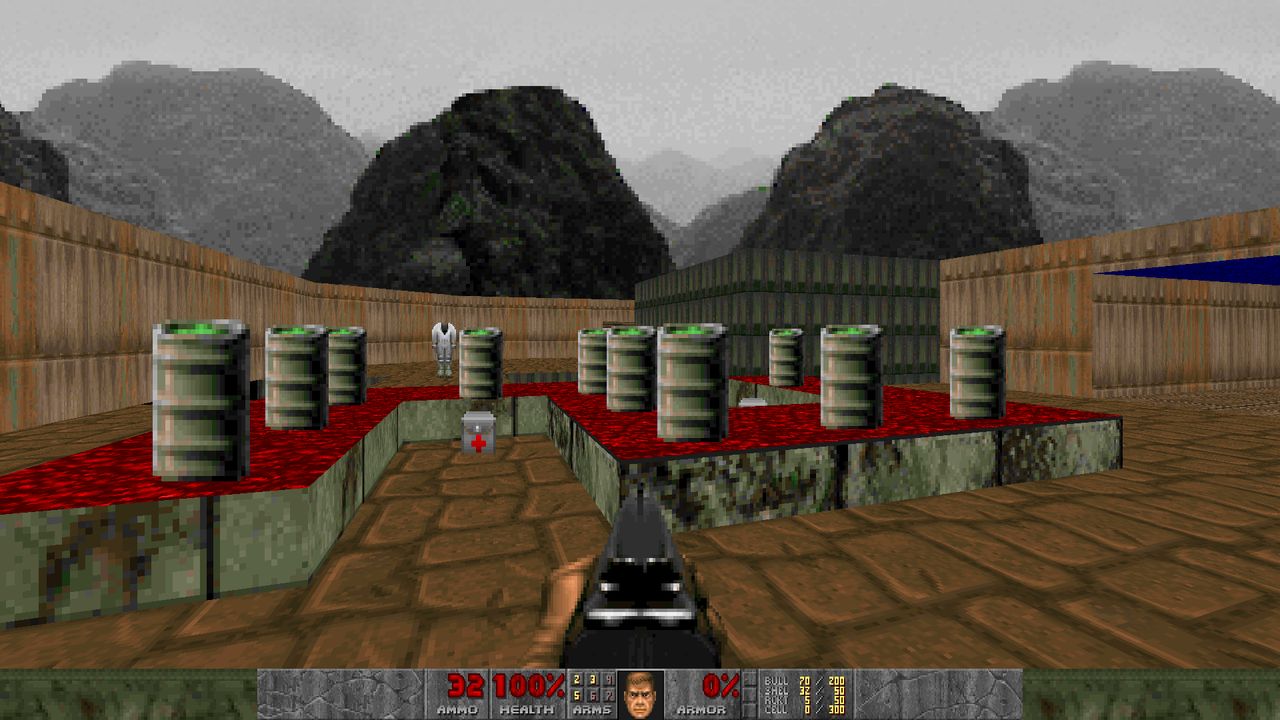 Screenshot-Doom-20231114-003059.png