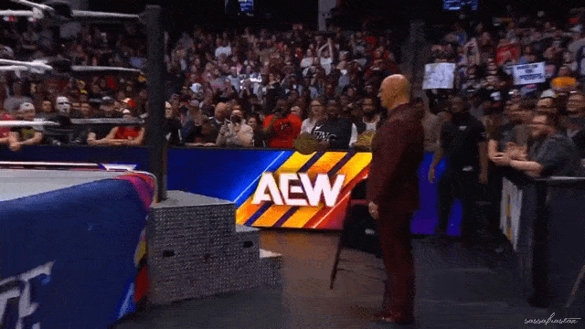 aew_20250205_davis_v_ospreay3