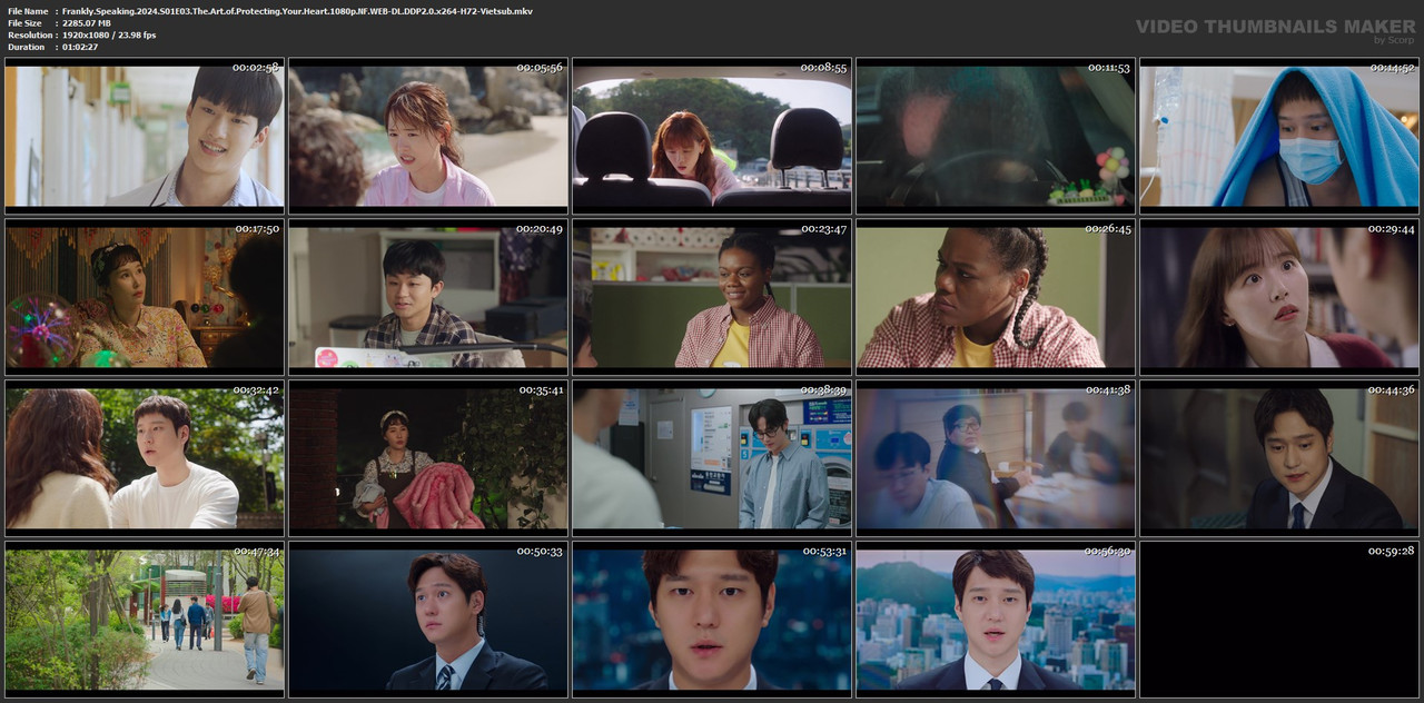Frankly.Speaking.2024.S01E03.The.Art.of.Protecting.Your.Heart.1080p.NF.WEB-DL.DDP2.0.x264-H72-Vietsu