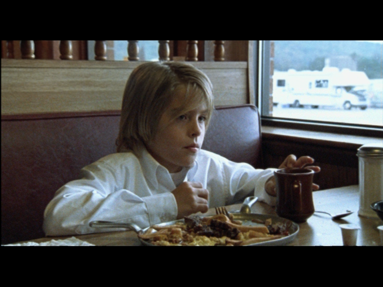 vlcsnap-2019-03-03-07h00m20s751