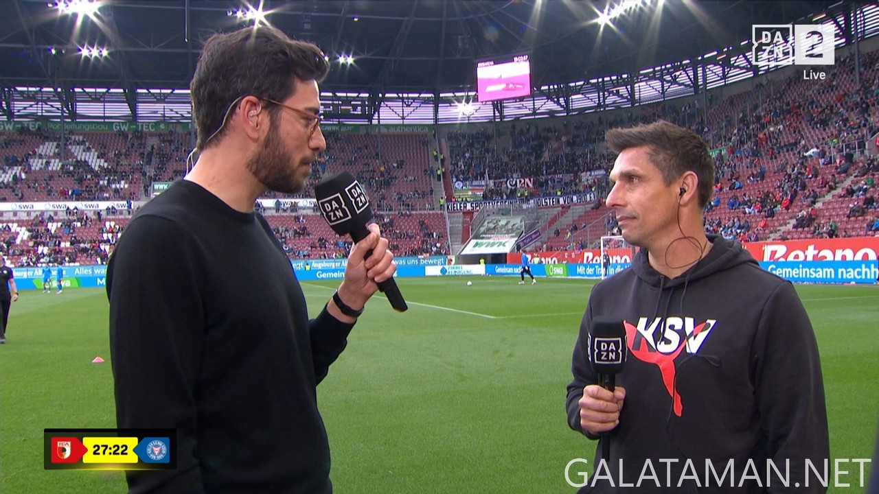 20250504-AUG-KIE-BL_1DE-1080.mkv_snapshot_00.02.38.259