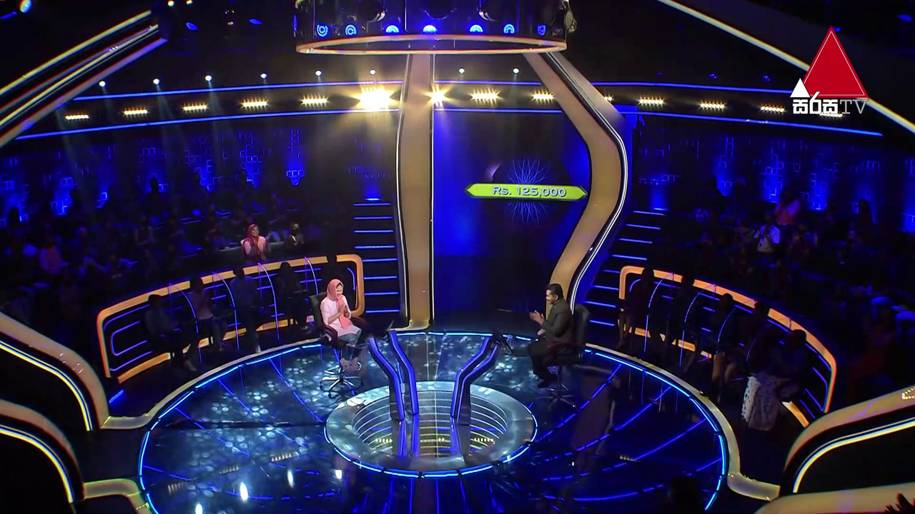 vlcsnap-2021-01-26-00h19m27s897