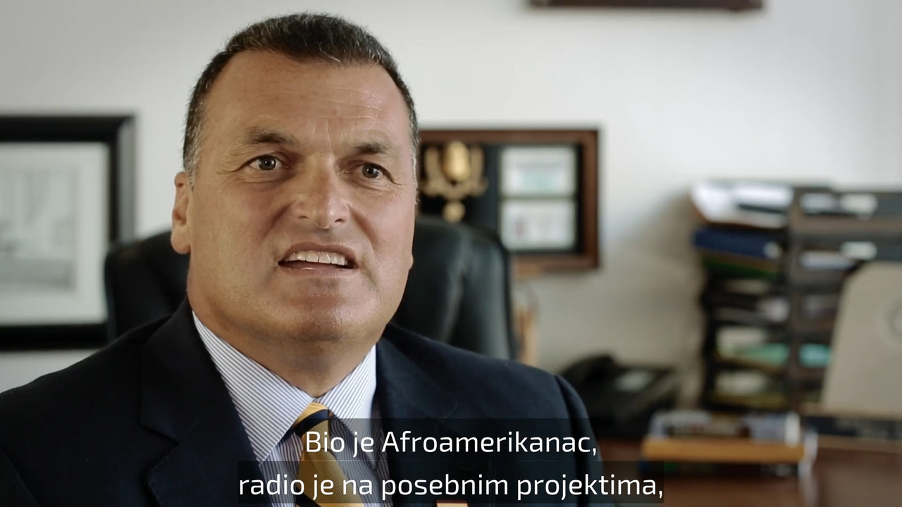 Evil Genius S01 1080p WEB DL x264 ExYuSubs