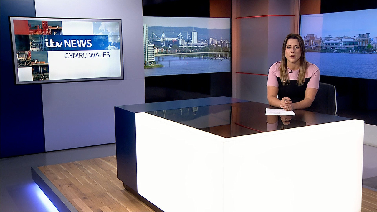 09.25 - 18.15.00 - ITV News Cymru Wales.(1).ts_snapshot_12.29.338
