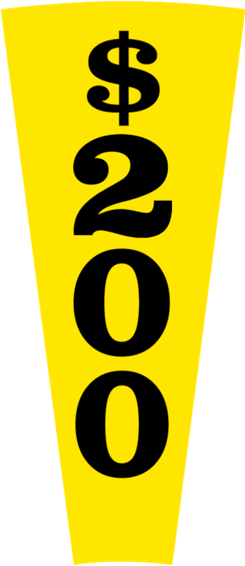 5957496A-BED9-4668-8D19-66B32D9C83EA