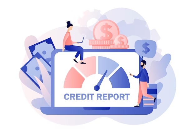 Getting a Loan with Bad Credit in Lakeland: Your Ultimate Guide to Financial Assistance