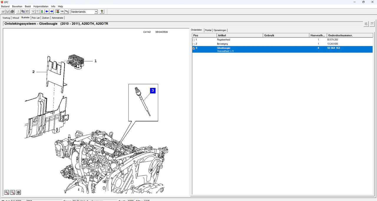 Schermafbeelding 2025-02-02 162758