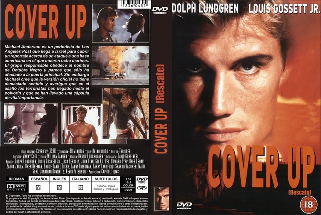 Cover-Up.jpg