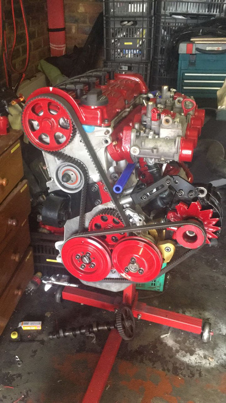 D24B3B9E-F8F9-4DD5-9C3F-0229D5CEC1E0