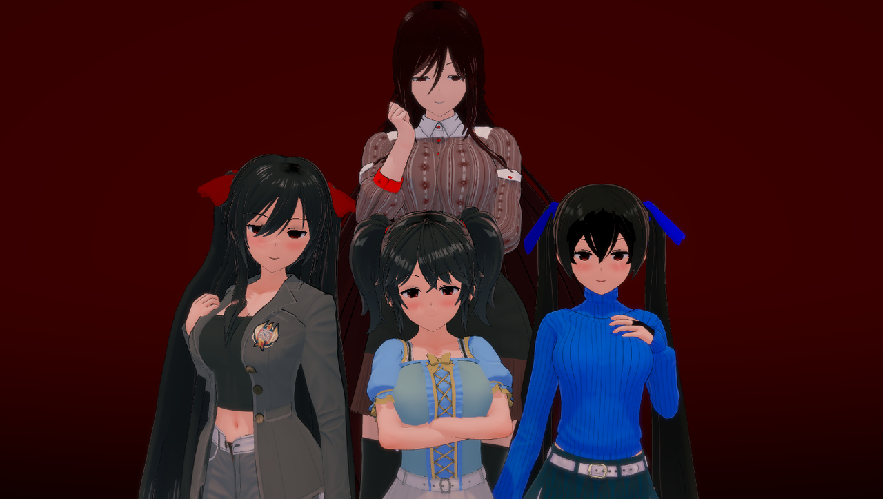 Chara-Studio-11-4-2022-2-38-31-AM.png