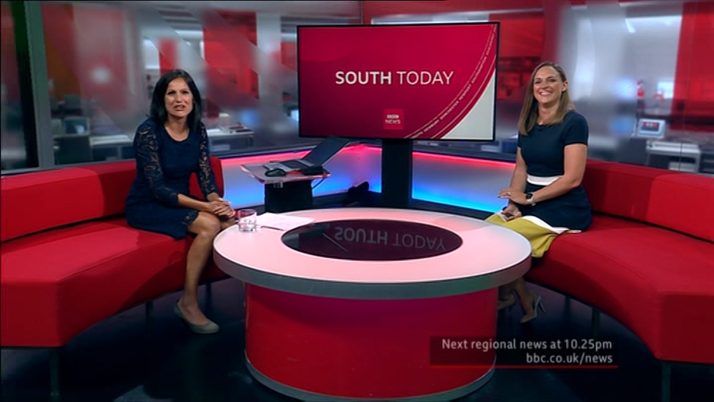 09.24 - 18.30.00 - South East Today. The latest news, sport, weather ....mts_snapshot_27.59.721