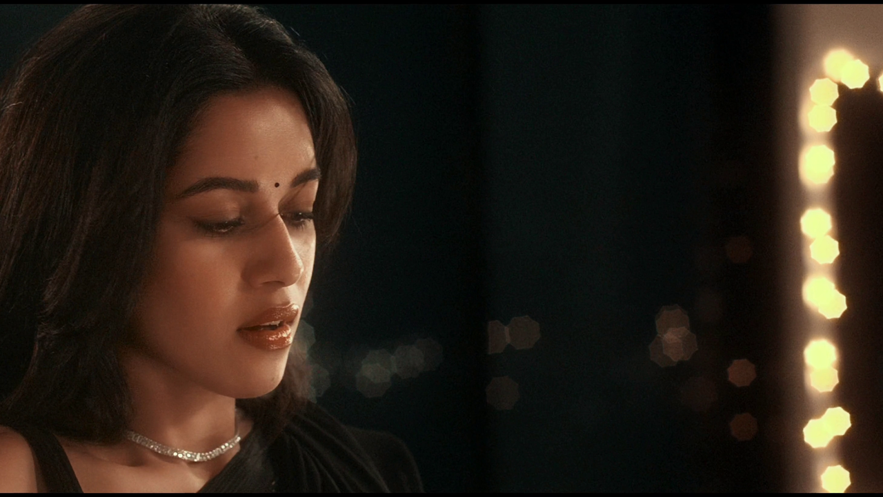 vlcsnap-2023-10-20-20h31m22s374