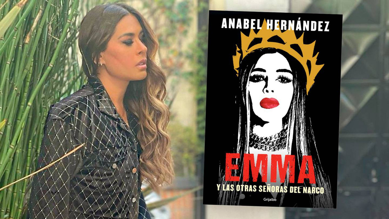 ¿Cuál fue el mayor escándalo de Galilea Montijo?