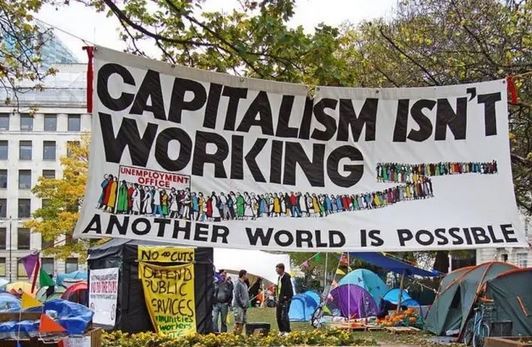 capitalism.jpg
