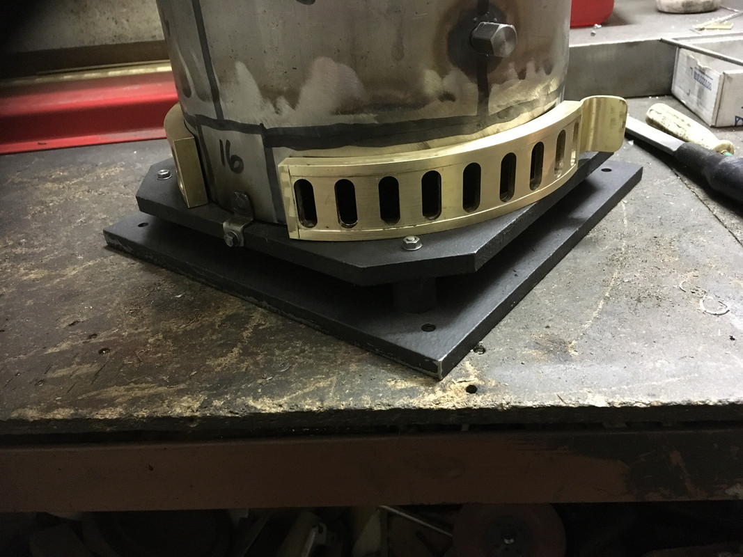 BA8F5980-BEE0-49A0-84E4-2B12F20FE883