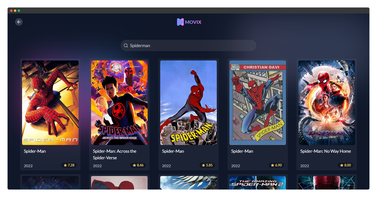 screely-1692320222073