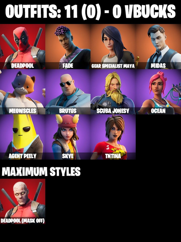 skins_comp