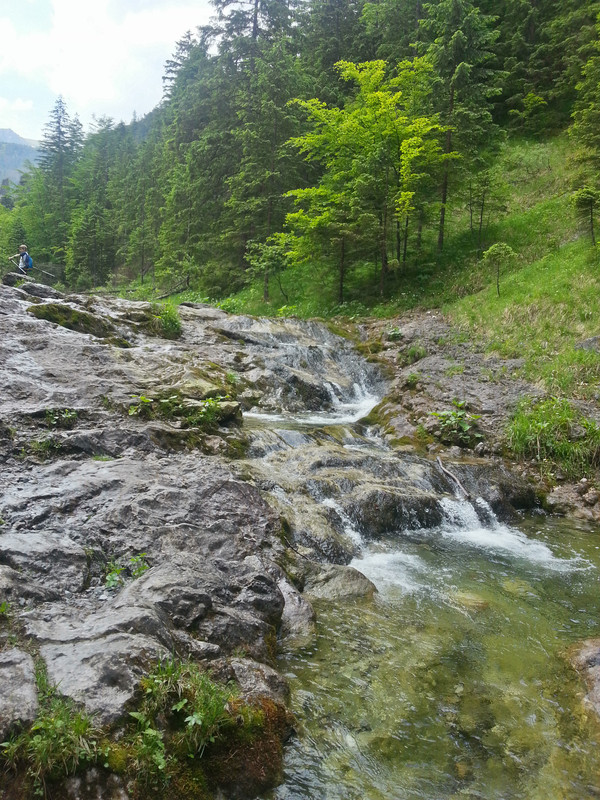 02.02 - 20180531_110856_HDR (VdL)