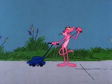 https://i.postimg.cc/L5qqVNZY/The-Pink-Panther-Vol-6-19.jpg