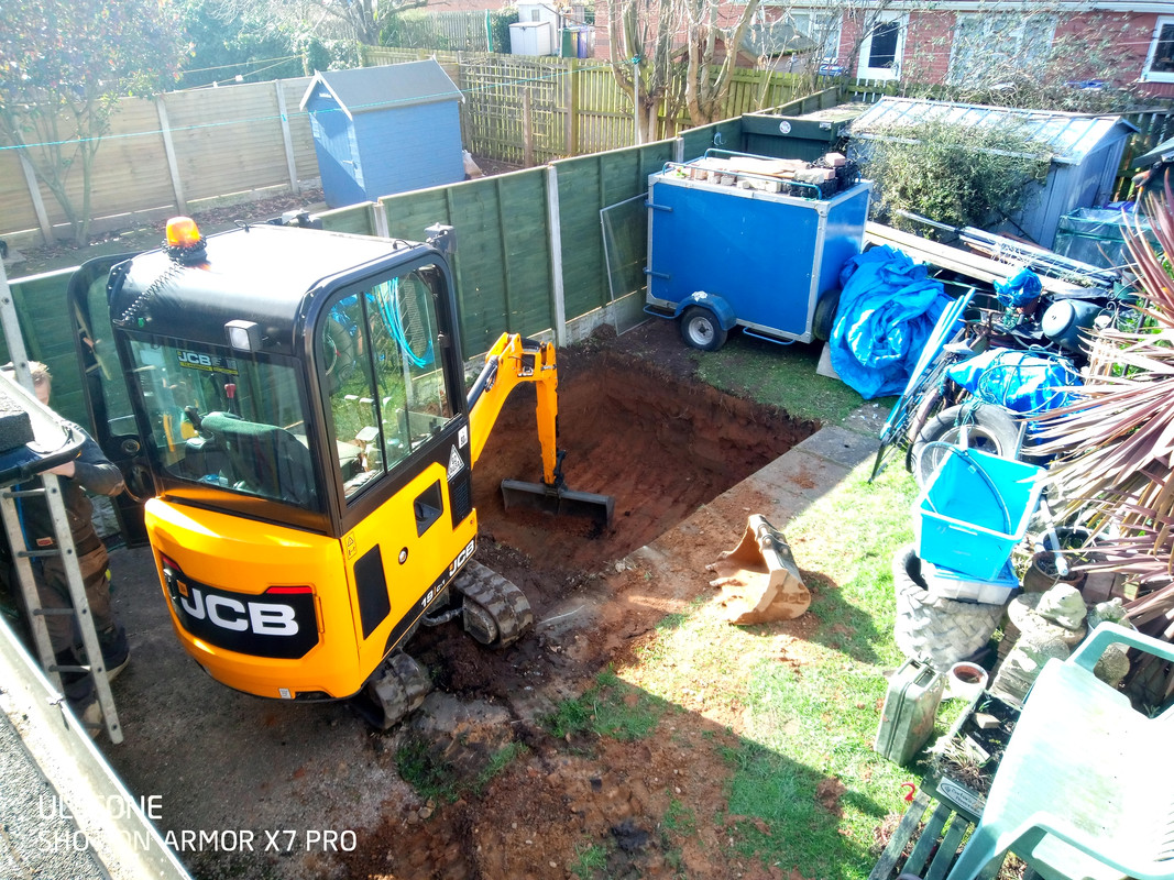 IMG_20210227_122717_684