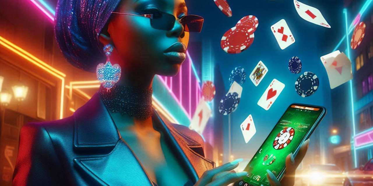 Technology, Games & Experience with BangBet 2 Picture-1