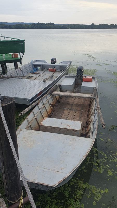 WhatsApp Image 2023-06-21 at 11.04.40 (1)