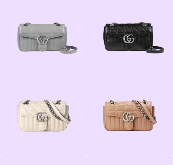 Captura de pantalla 2021-11-10 23.51.15