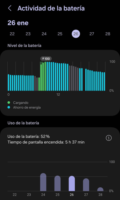 Screenshot_20240128_093902_Device care